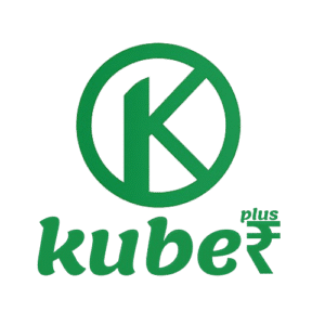 Kuber Plus