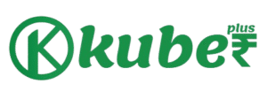 Kuber Plus