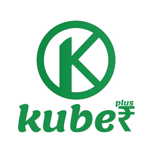 Kuber Plus