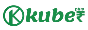 Kuber Plus