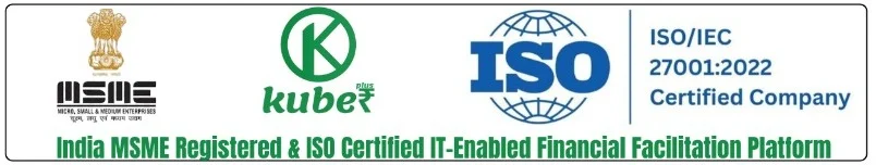 MSME and ISO
