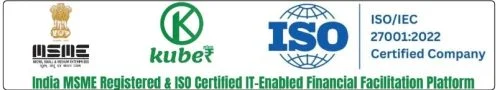 MSME and ISO
